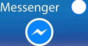 Download Facebook Messenger Facebook Login Messenger Login Facebook Messenger Logo Facebook Messenger