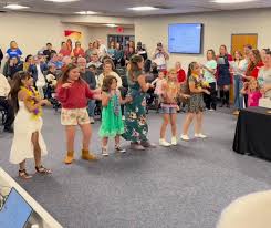 Santee School District