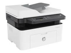 تحميل واير ليس لابتوب hp core i5. Hp Laser Mfp 137fwg Multifunktionsscanner Wlan Wi Fi Online Kaufen Otto