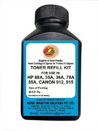 Check out these best reviewed laserjet printers, and pick the perfect printer for your life and your work. Morel Hp88a Cc388a Ce278a Cb436a Toner Powder For Use In Hp Laserjet 1007 1008 M1136 Mfp Printer At Rs 55 Piece Dahisar West Mumbai Id 19533541062