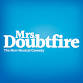 Mrs. Doubtfire event image