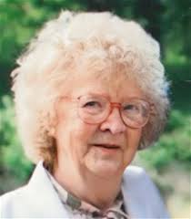 Betty J. Turner Obituary