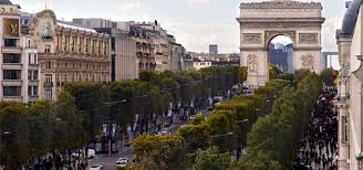 300 m² destinés au mariage et à la cérémonie, robes de mariée, robes de. Champs Elysees Facts History Geography Stores Events
