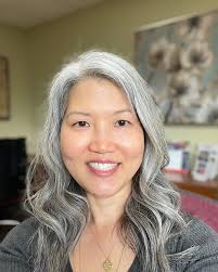 2024 Annual Meeting Packet