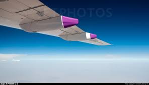 Check spelling or type a new query. The Post The