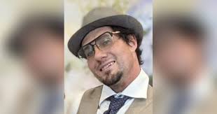 Obituary for Adam Lloyd Fowler