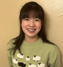 American West Symphony