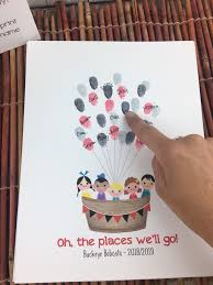 Teacher Gift Ideas Teacher Appreciation Kindergarten Teacher Etsy Kindergarten Teacher Gifts Kindergarten Graduation Gift Preschool Graduation Gifts