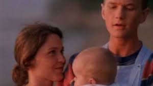 George Appleby: Películas, biografía y listas en MUBI