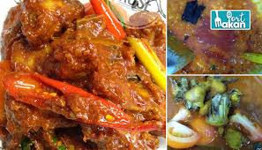 Bagi anda yang hobi masak, tentunya setiap kali ada resep masak ayam terbaru, anda pasti. Resepi Ayam Masak Rose Sedap Dan Pedas Kering Lagi Enak Dari Ayam Masak Merah Port Makan