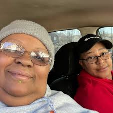 I m GASPING !!!! Like WHAT 🥲🥲🥲🥲🥲🥲 NOOOOOOO Sonny Hopkins 💔 he was  legit one of the nicest people you ever would encounter !!!! Such a huge  loss for our community !!!!