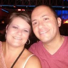 KAYLA ELDRIDGE (eldridge1017)