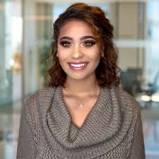 2023 Promise Walk for Preeclampsia