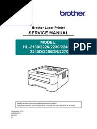 Learn about how to fix a printer driver error in this article. Computers Tablets Networking New Genuine Brother Hl2130 Hl2132 Hl2220 Printer Cd Software Drivers Utilities Software