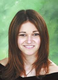 Lynette Busby's Instagram, Twitter & Facebook