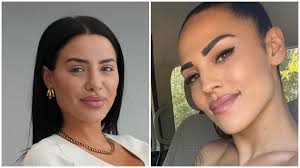 Freundschafts-Aus offiziell? Mike & Leyla statt Kim Virginia