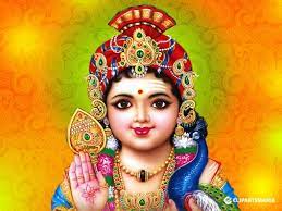 Bala Murugan Latest Hd Wallpaper God Murugan 900x675 Download Hd Wallpaper Wallpapertip Download rajini murugan (2015) torrent for free, downloads via magnet link or free movies online to watch in limetorrents.info hash: bala murugan latest hd wallpaper god