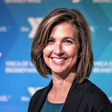 YMCA of Greater Brandywine