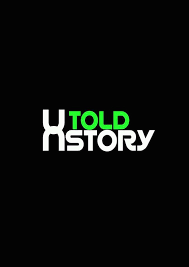 There are no approved quotes yet for this movie. Untold Story Posts Facebook