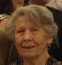 Rosetta Phillips's Instagram, Twitter & Facebook