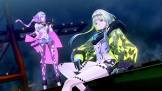 【朗報】ゆうな、PS5/PS4「ソウルハッカーズ2」が面白すぎて早くも完全クリア！！！