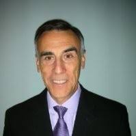 Albert Gallo Email & Phone Number