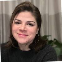 100+ "Goetz" profiles