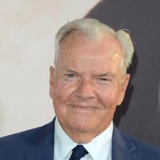 Watch Valley of the Sun (2011) Full Movie Free Online