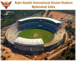 List of international cricket centuries at rajiv gandhi international cricket stadium. Rajiv Gandhi International Football Stadium Gallery Facebook