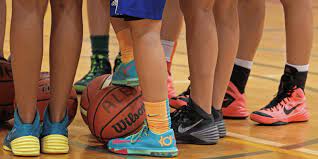 5 Best Basketball Socks To Get In 2021 Quick Reviews