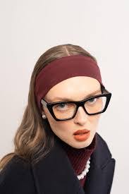 Abraham Vema's Instagram, Twitter & Facebook