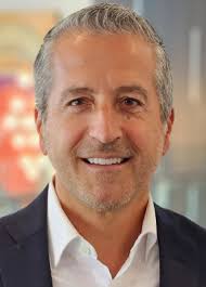 Iowa's R&R Realty Group makes pair of promotions