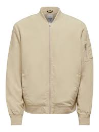 Bomber Jacket Bestseller Com