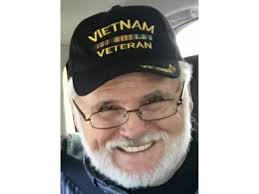 James Payton Obituary (1948