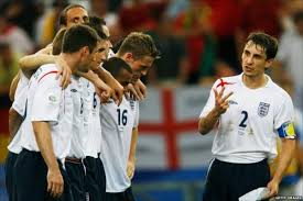 Aliás, a seleção inglesa não tem muitas conquistas, e jamais chegou a uma final da eurocopa. Integrantes Da Selecao Inglesa Visitam Academia De Futebol