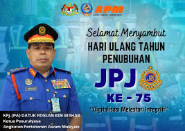 Angkatan pertahanan awam malaysia jabatan perdana menteri. Official Angkatan Pertahanan Awam Malaysia Apmtwiter Twitter