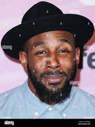 Medical examiner hi-res stock photography and images