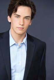 S1: Solid-state Defect Engineering