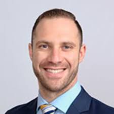 Dr. Felix Vergilis, DO