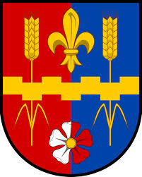 Do položky subjekt vyplňte obchodní firmu, jméno a příjmení fyzické. File Coa Of Horni Kamenice Okres Domazlice Svg Wikimedia Commons