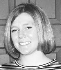 New Front Pages 2-24-05