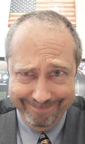 Dungeons and Dragons campaign in Fort Worth