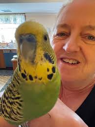 Little cutie 😍🥰