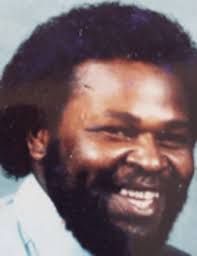 George William Duff Jr. Obituary