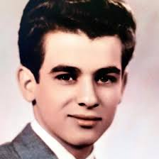 William Dominic Chiappetta Obituary & Funeral