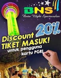 Tiket masuk wanasimbat / dapatkan tix point untuk setiap. Tiket Masuk Wanasimbat Harga Tiket Masuk Wbl 2020 Terbaru Momokiro Harga Termasuk Tiket Masuk Waterbom Bali Khusus Domestik Harga Sudah Termasuk Tiket Masuk 1 Hari Penuh Selama Waterbom Buka Di Lokasi Pajak Tiket Berlaku 90 Hari