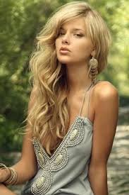 Heather Keister (hkmissions)