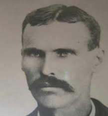 Relief Society Hurricane Second Ward