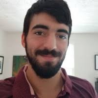 30+ "Stuller" profiles