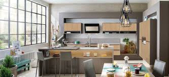 Conseils Pour Bien Choisir Sa Cuisine Et Son Cuisiniste